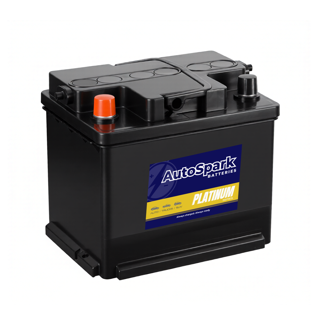 NOCO 5 Amps Battery Charger GENIUS5