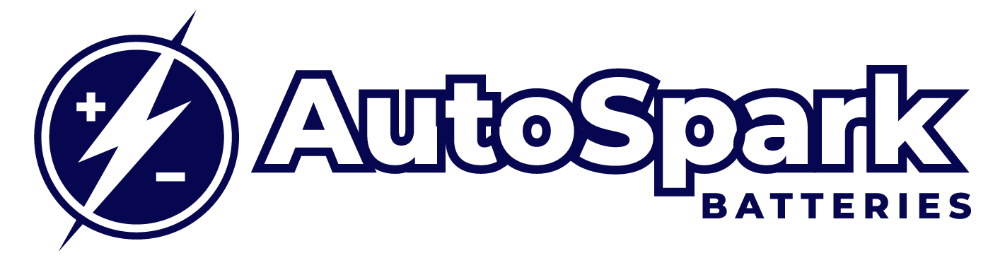Autospark Batteries