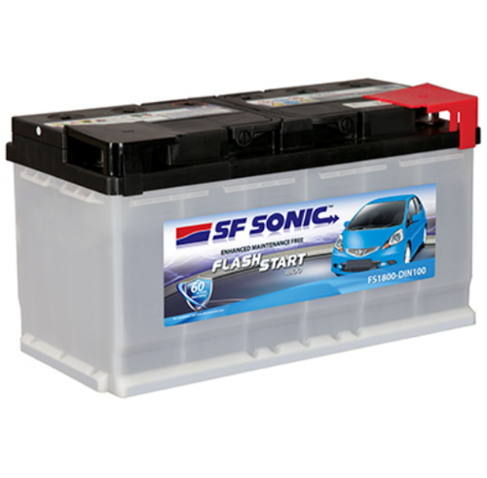 NOCO 5 Amps Battery Charger GENIUS5