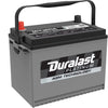 Product Code: SF Sonic Flash Start - FS1800-DIN100 100AH Battery