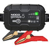 Product Code: SF Sonic Flash Start - FS1800-DIN100 100AH Battery