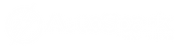 Autospark Batteries